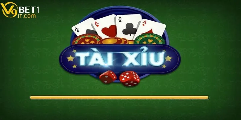 Hướng dẫn chơi xúc xắc giúp đạt kết quả cao tại V9bet 2 Hướng dẫn chơi xúc xắc với 3 bước tham gia cơ bản